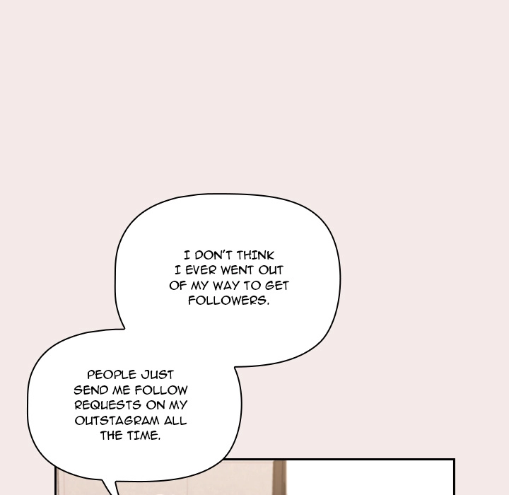 #Follow Me Chapter 1 - page 63