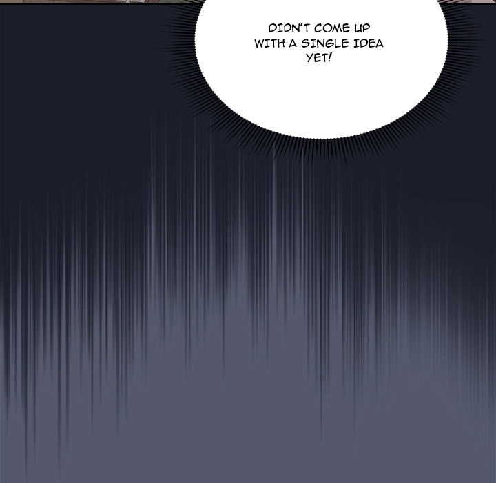 #Follow Me Chapter 1 - page 88