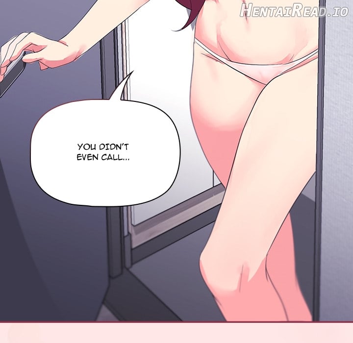 #Follow Me Chapter 2 - page 157