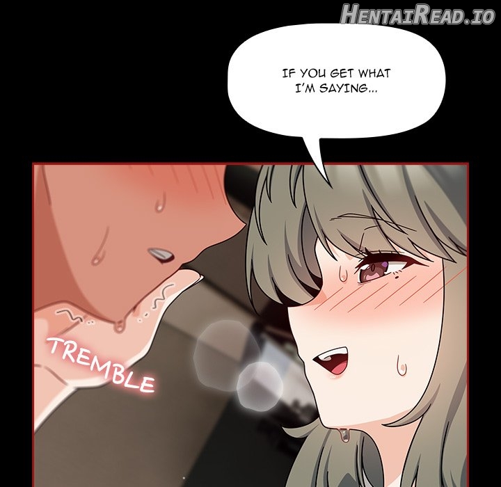 #Follow Me Chapter 35 - page 131