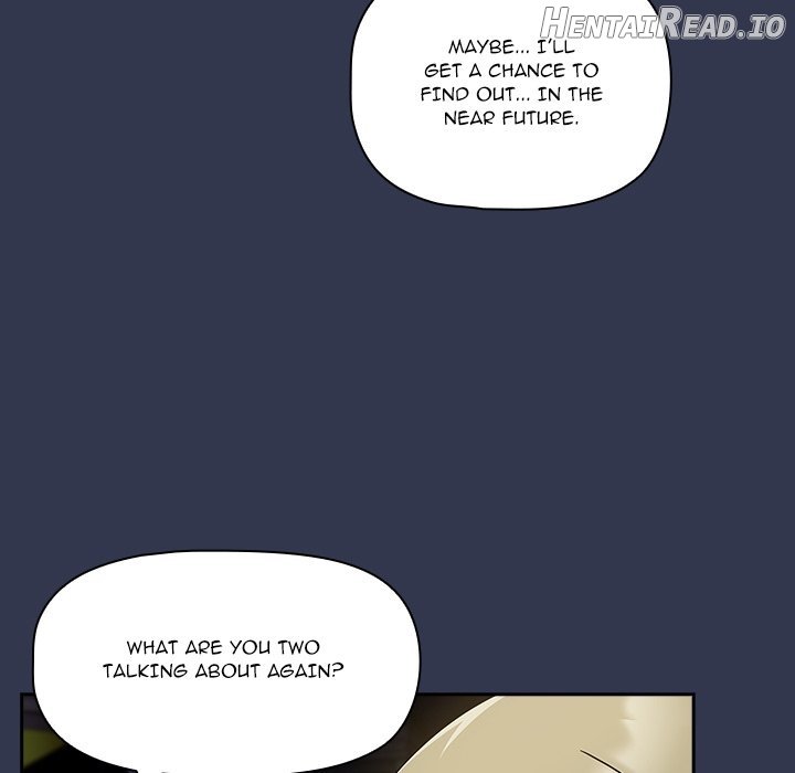 #Follow Me Chapter 35 - page 41