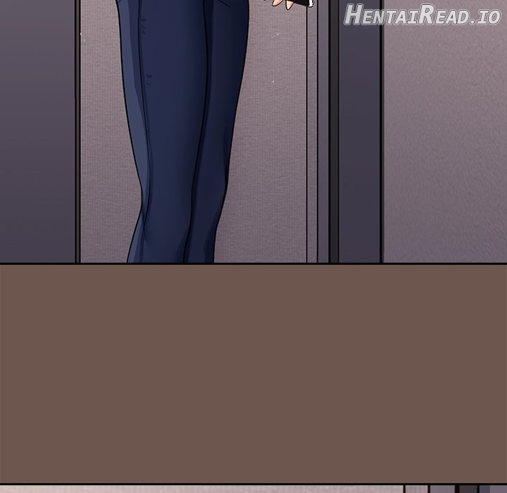 #Follow Me Chapter 6 - page 148