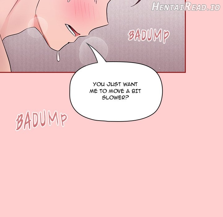 #Follow Me Chapter 6 - page 30