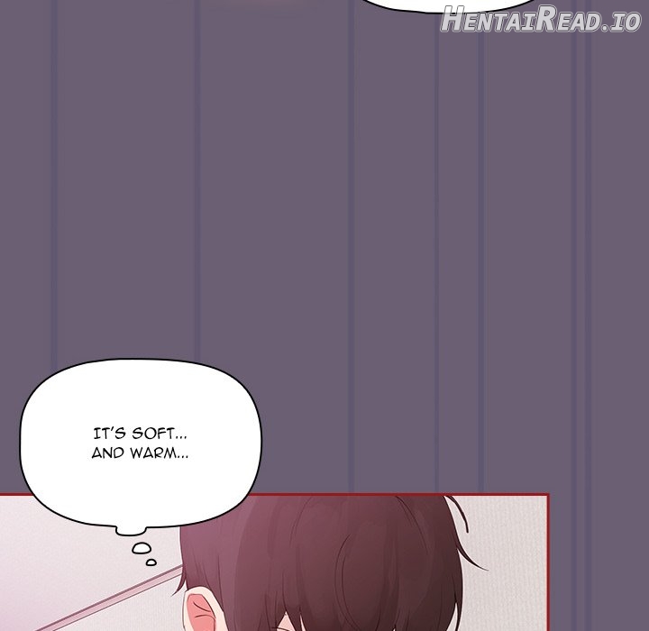 #Follow Me Chapter 6 - page 44