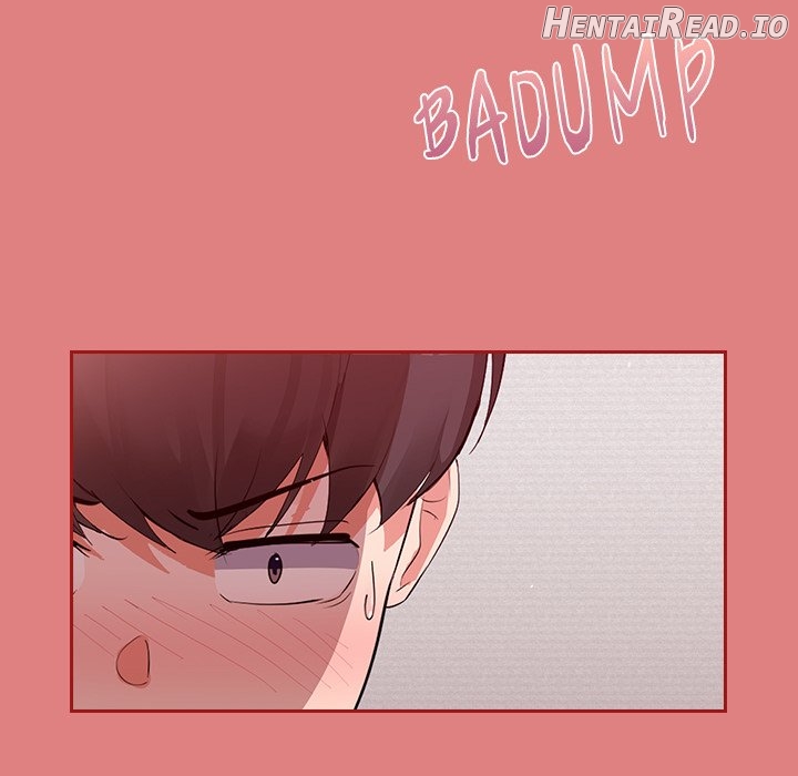 #Follow Me Chapter 6 - page 67