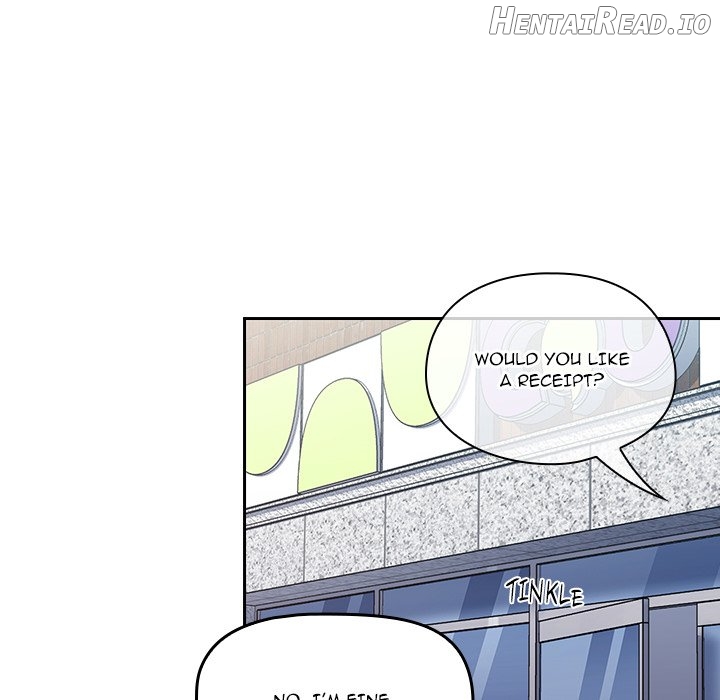 #Follow Me Chapter 6 - page 80