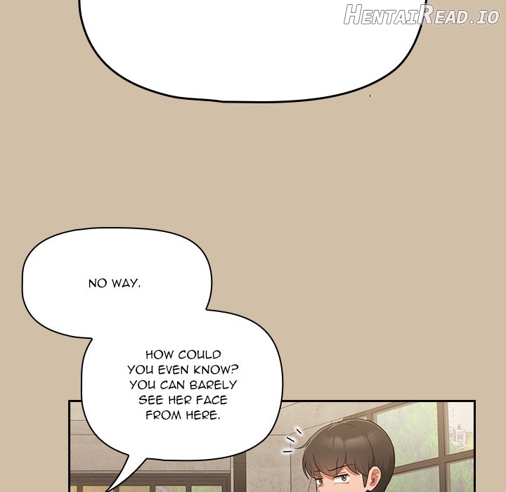 #Follow Me Chapter 7 - page 108