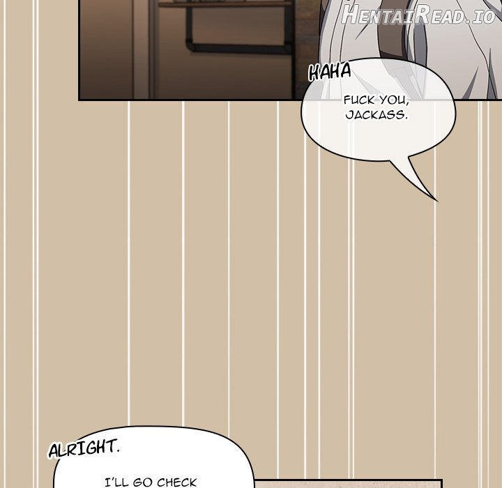 #Follow Me Chapter 7 - page 123