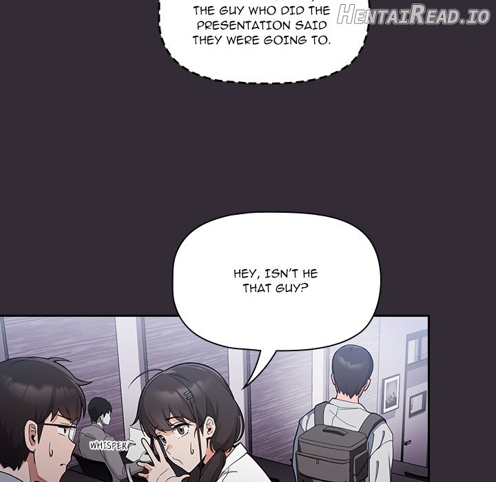 #Follow Me Chapter 7 - page 74