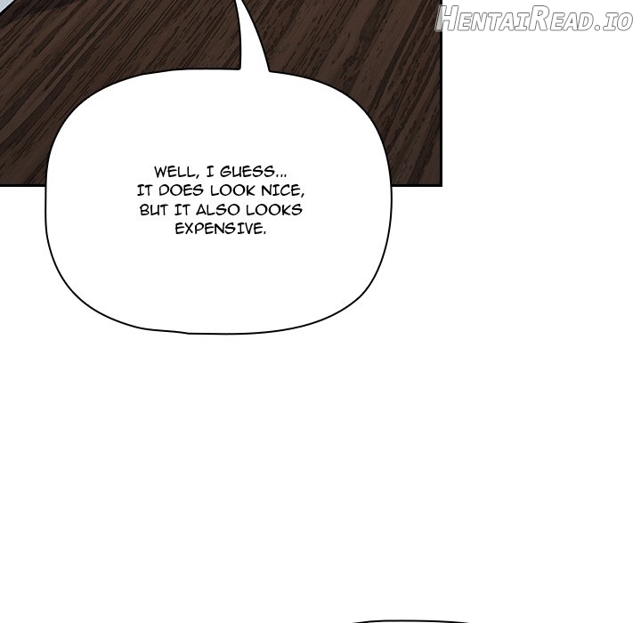 #Follow Me Chapter 8 - page 33