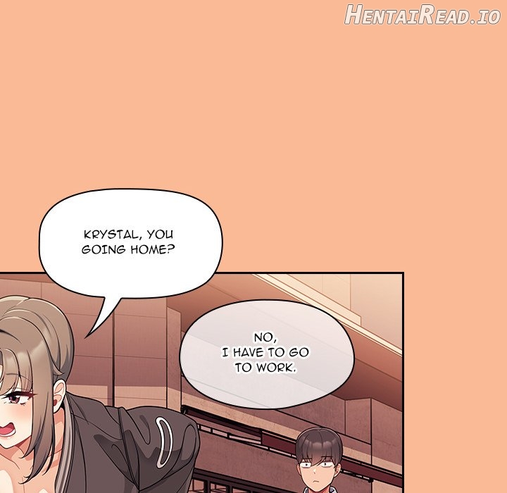 #Follow Me Chapter 8 - page 70