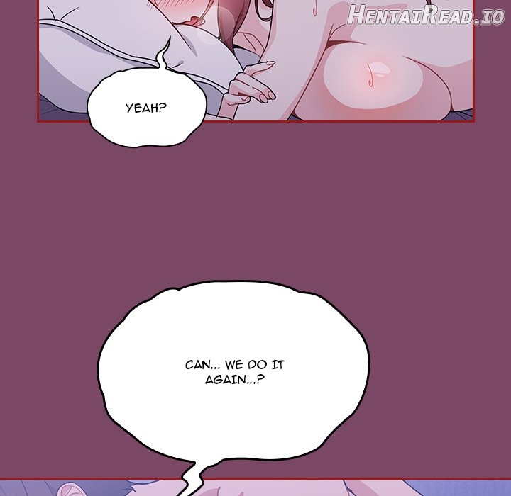 #Follow Me Chapter 9 - page 132