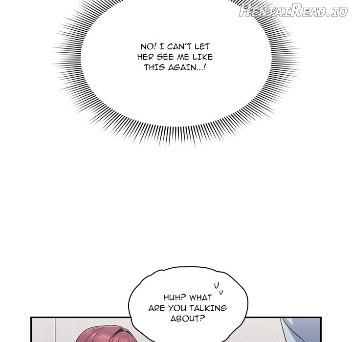 #Follow Me Chapter 9 - page 47