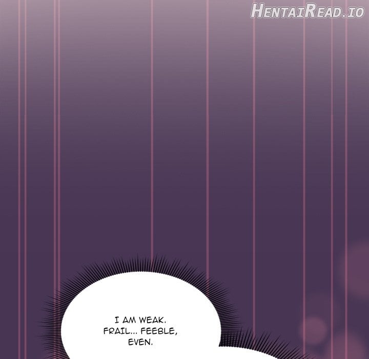 #Follow Me Chapter 9 - page 87