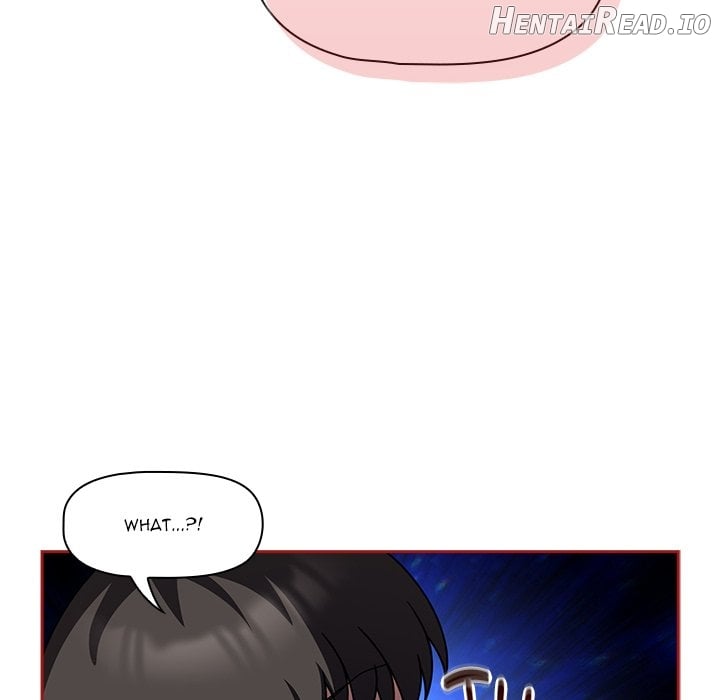 #Follow Me Chapter 39 - page 72