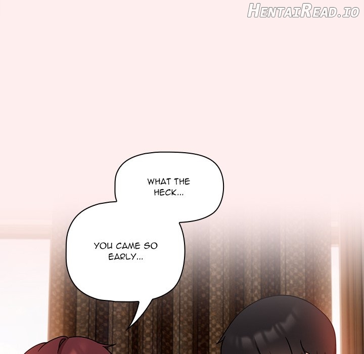 #Follow Me Chapter 40 - page 73