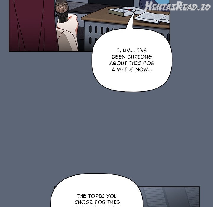 #Follow Me Chapter 41 - page 43