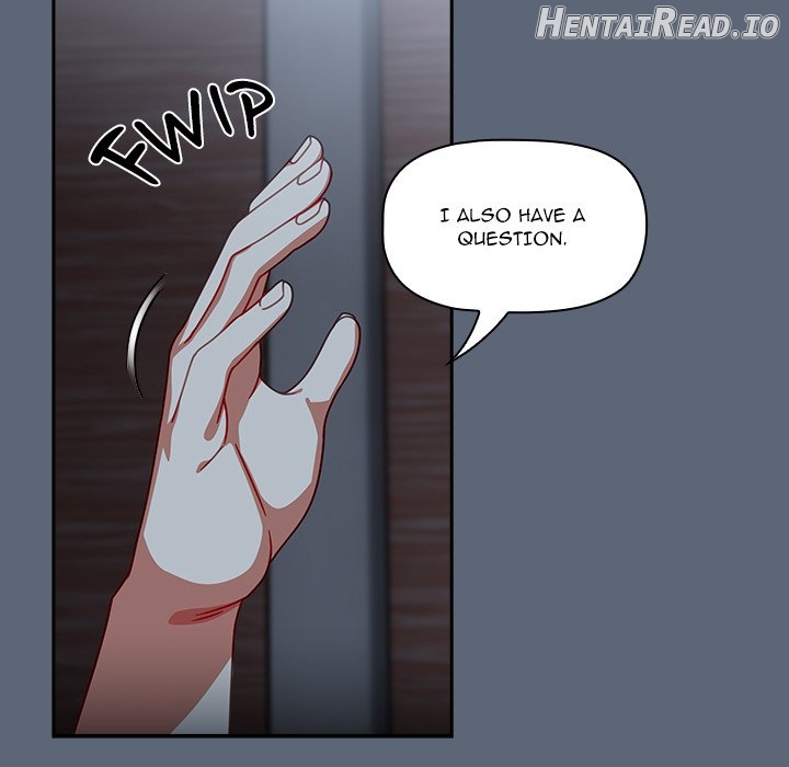 #Follow Me Chapter 41 - page 59