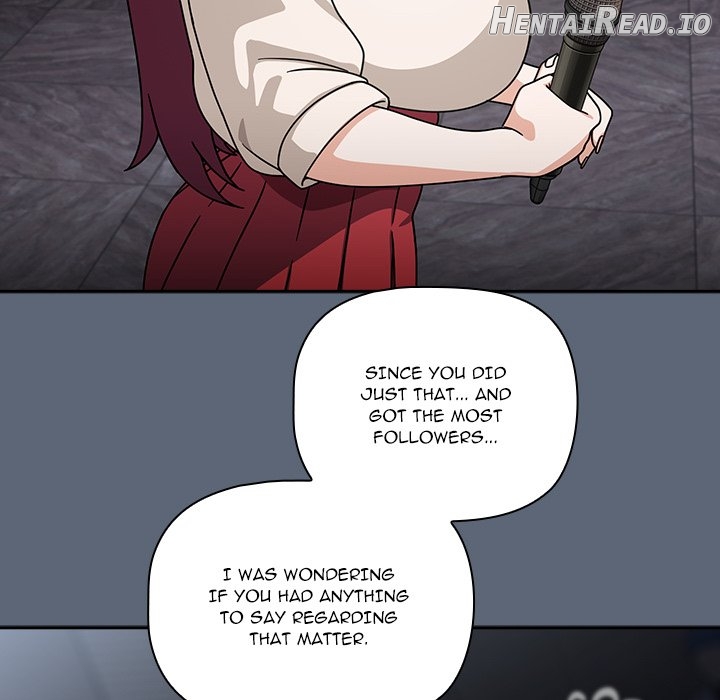 #Follow Me Chapter 41 - page 81