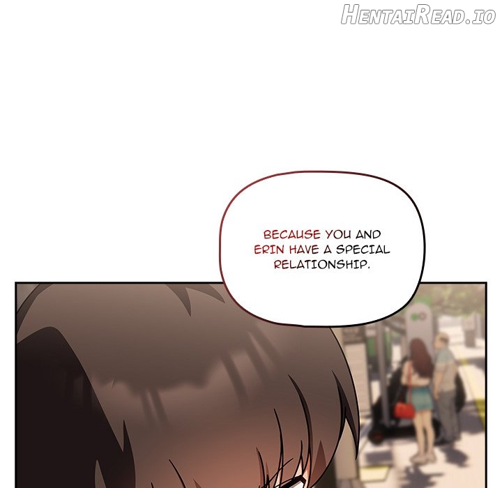 #Follow Me Chapter 42 - page 118