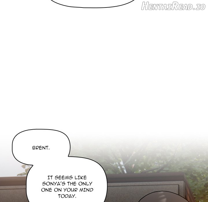 #Follow Me Chapter 42 - page 67