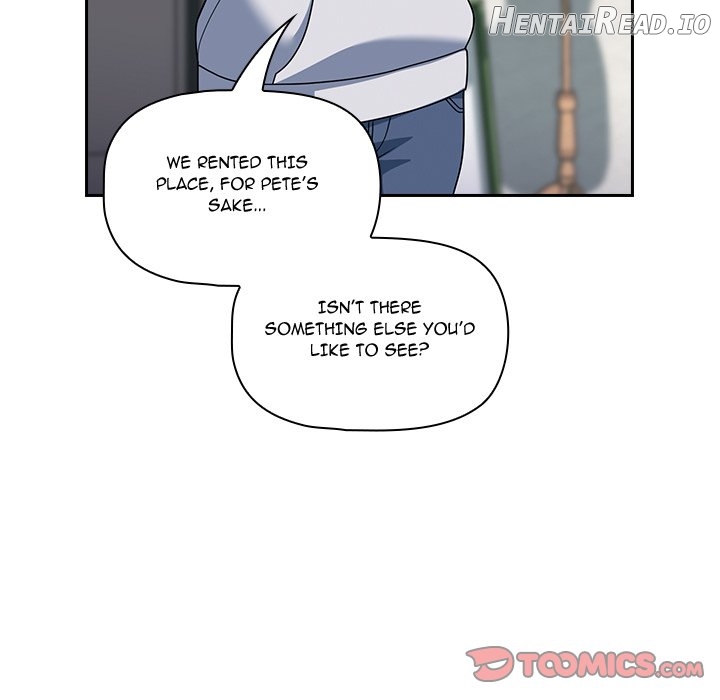 #Follow Me Chapter 13 - page 72