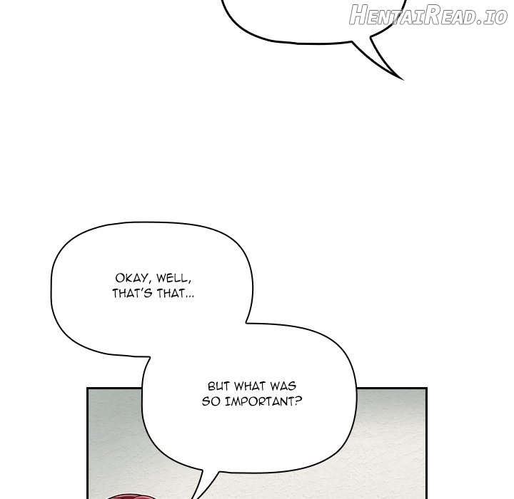 #Follow Me Chapter 14 - page 88