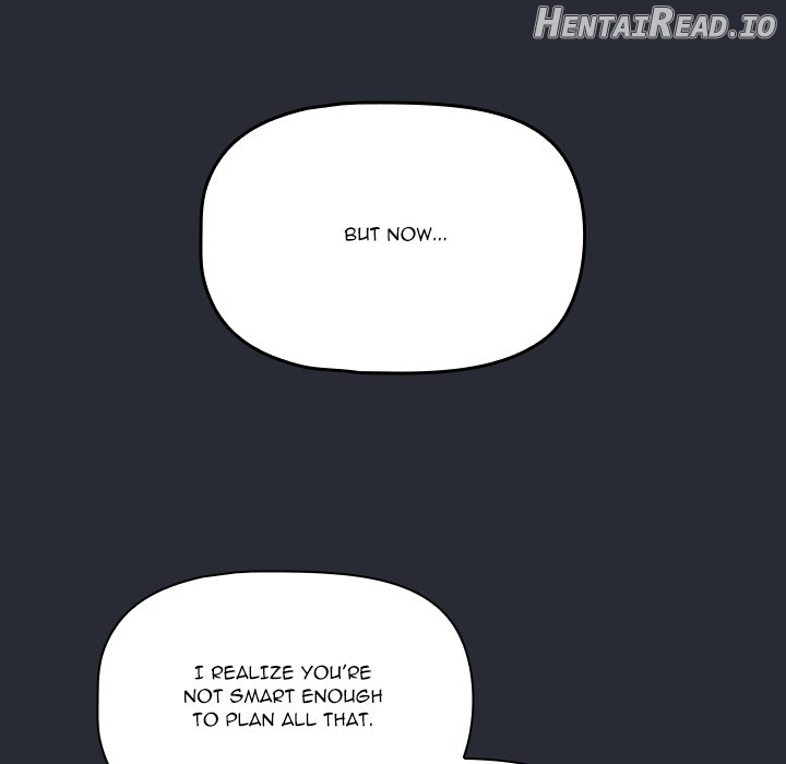 #Follow Me Chapter 16 - page 115