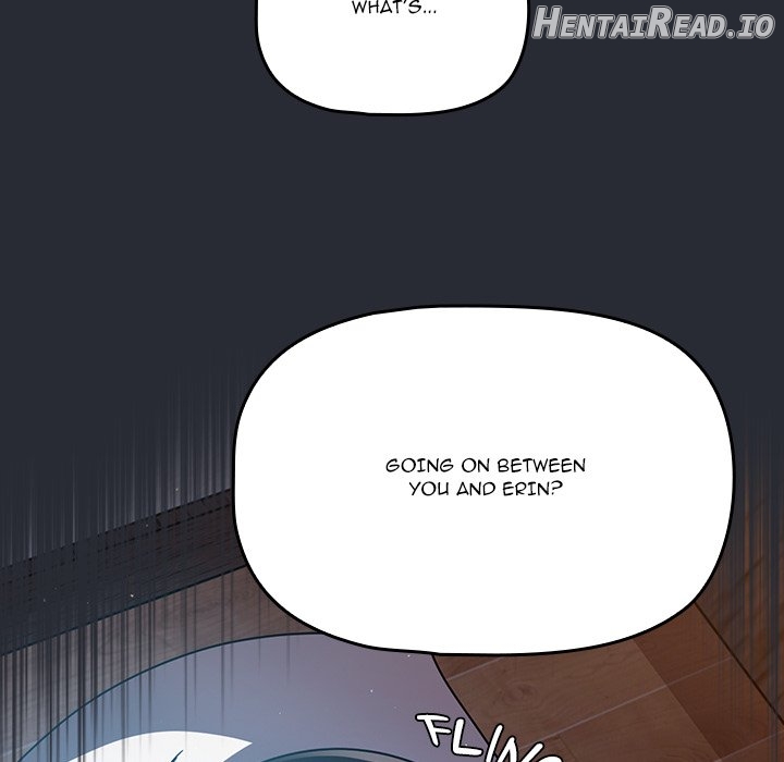 #Follow Me Chapter 16 - page 76