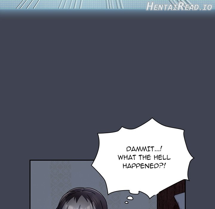 #Follow Me Chapter 17 - page 22