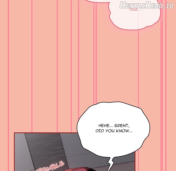 #Follow Me Chapter 18 - page 6