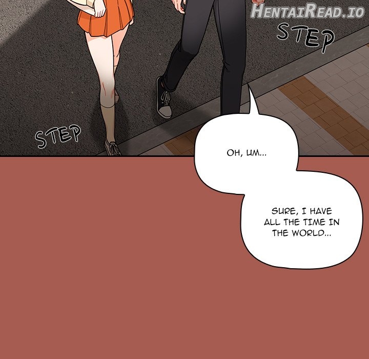 #Follow Me Chapter 19 - page 125