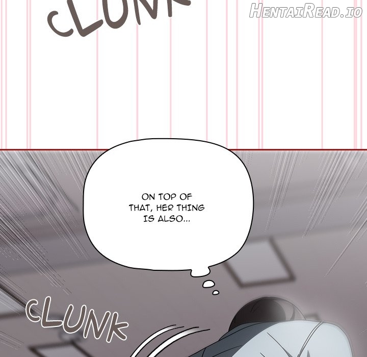 #Follow Me Chapter 19 - page 47