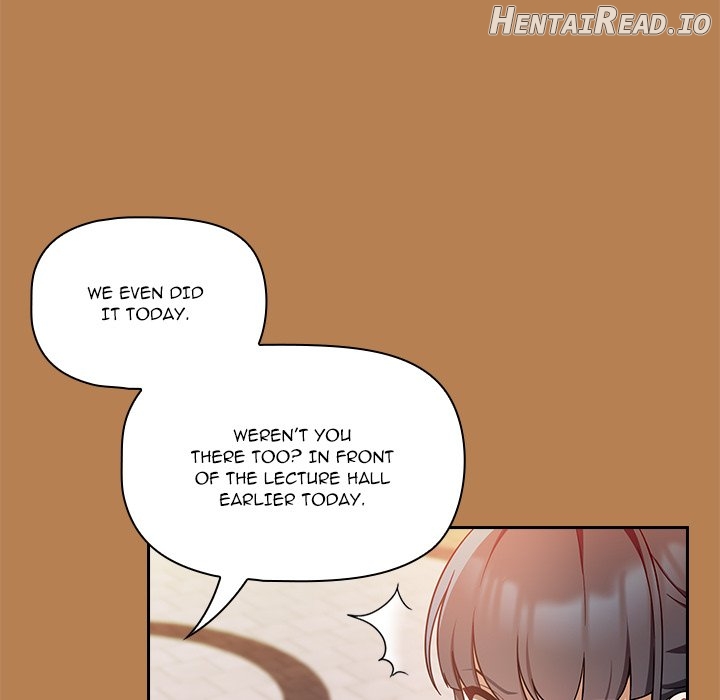 #Follow Me Chapter 20 - page 31