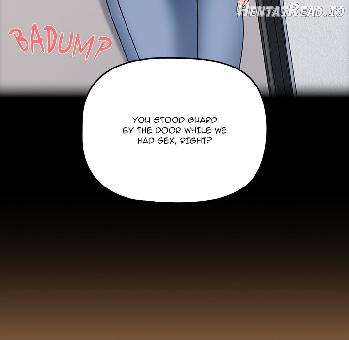 #Follow Me Chapter 20 - page 35