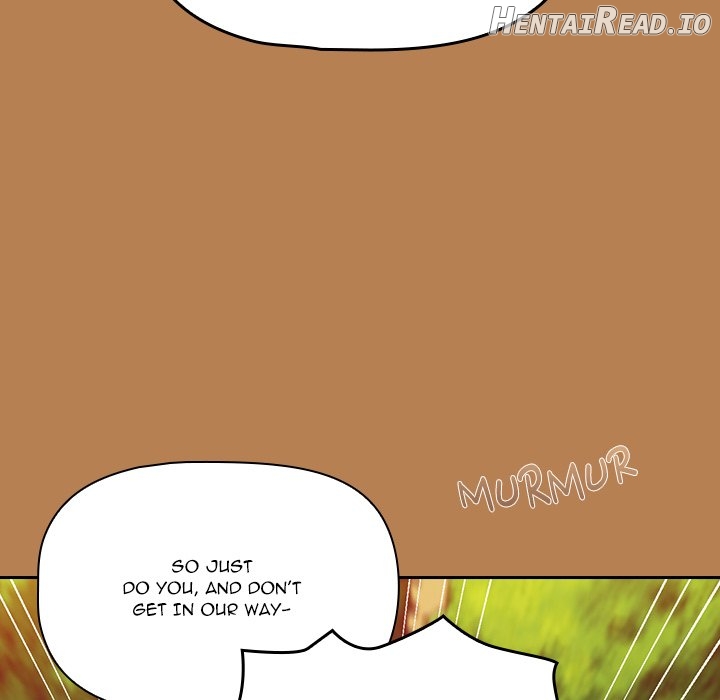 #Follow Me Chapter 20 - page 62