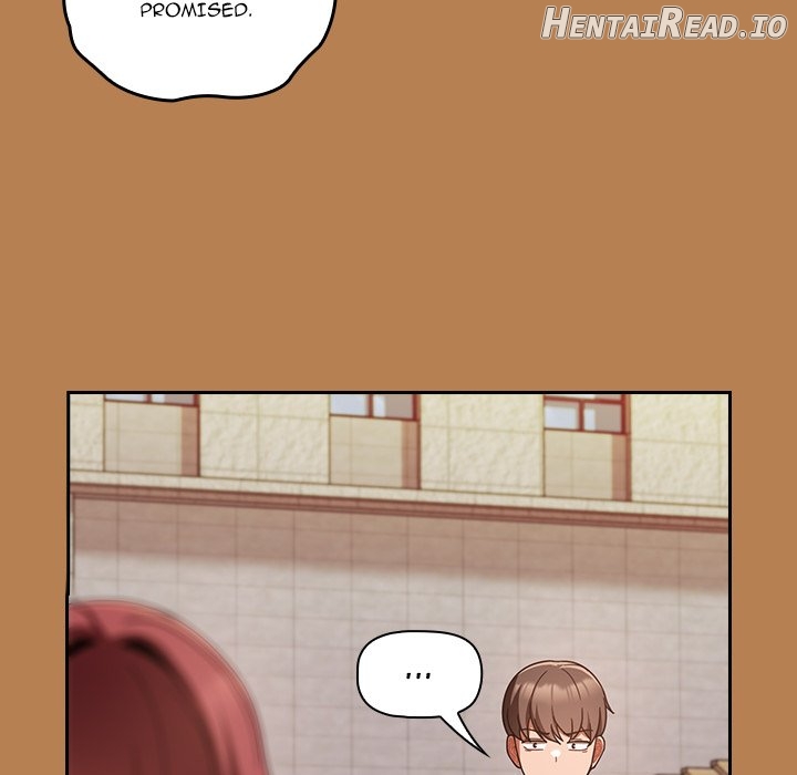 #Follow Me Chapter 20 - page 70