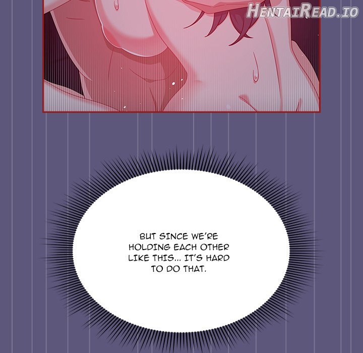 #Follow Me Chapter 23 - page 90