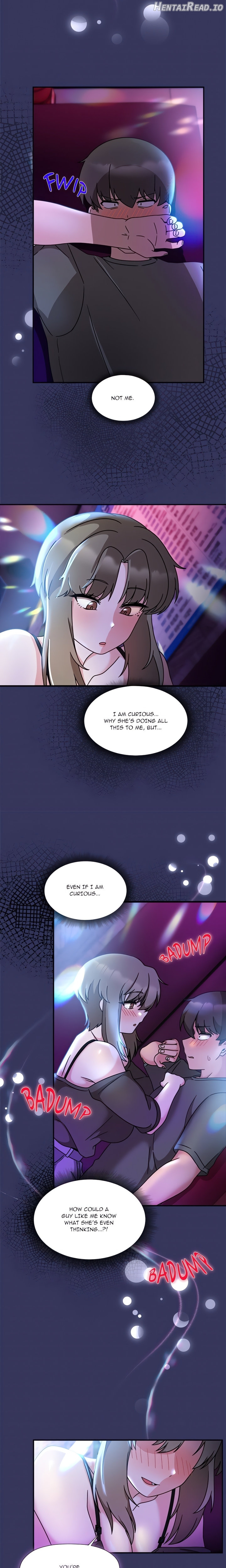 #Follow Me Chapter 48 - page 2