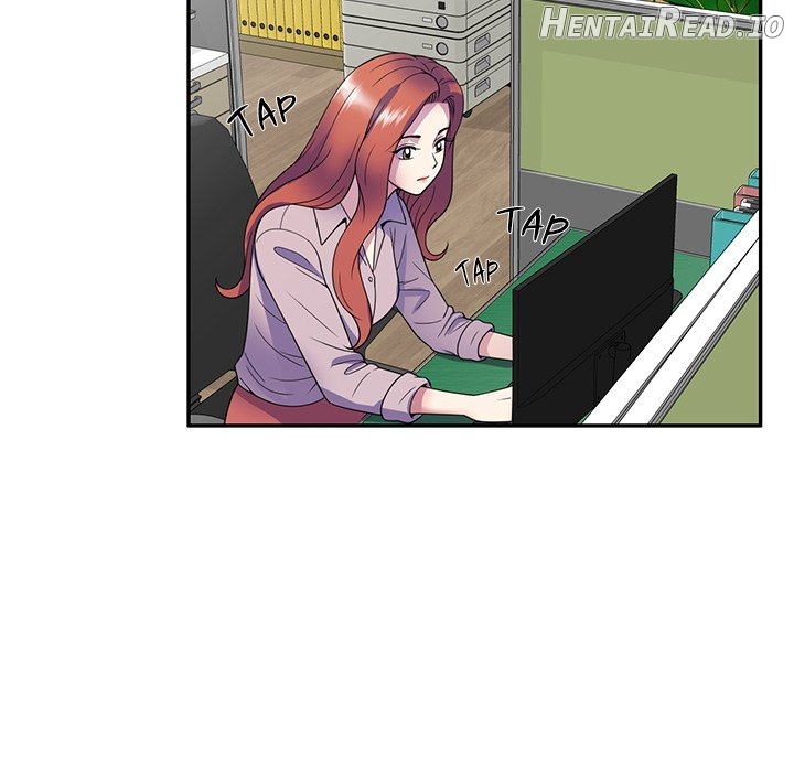 My Wife is a Teacher Chapter 23 - page 146