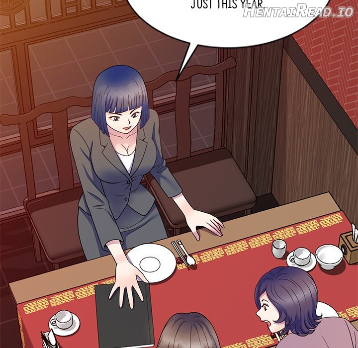 My Wife is a Teacher Chapter 25 - page 103