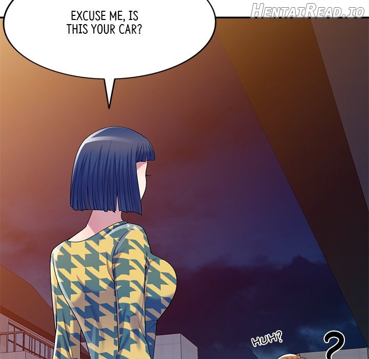 My Wife is a Teacher Chapter 14 - page 109