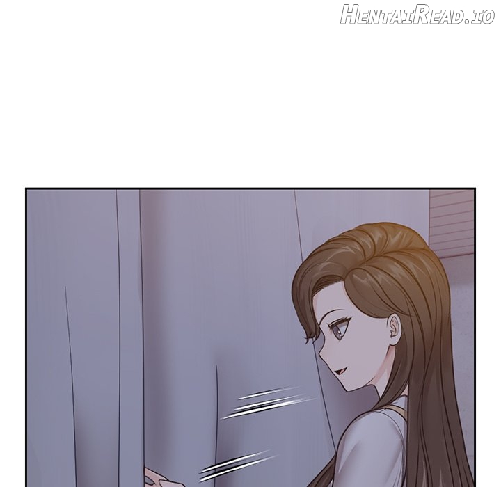 Amnesia Chapter 4 - page 124