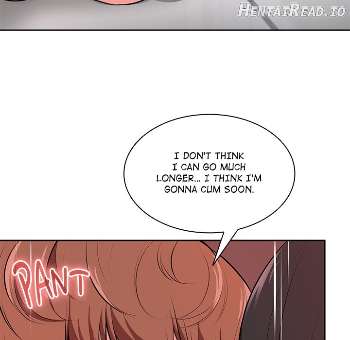 Amnesia Chapter 17 - page 58