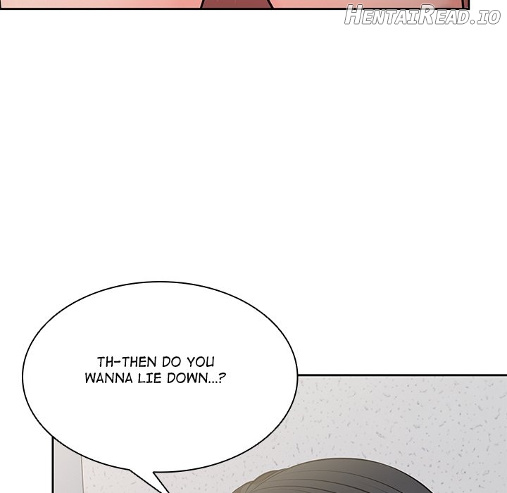 Amnesia Chapter 17 - page 95