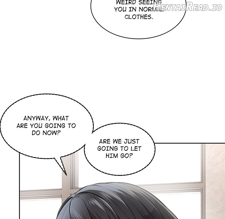 Amnesia Chapter 19 - page 62