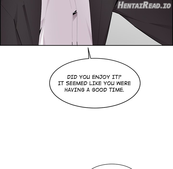 College Secrets Chapter 6 - page 52