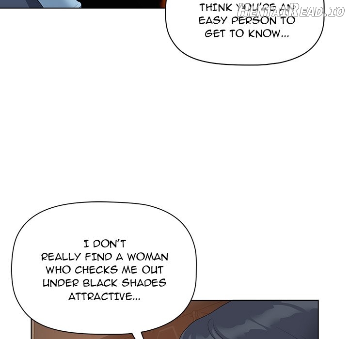 My Husband’s a Twin! Chapter 9 - page 85