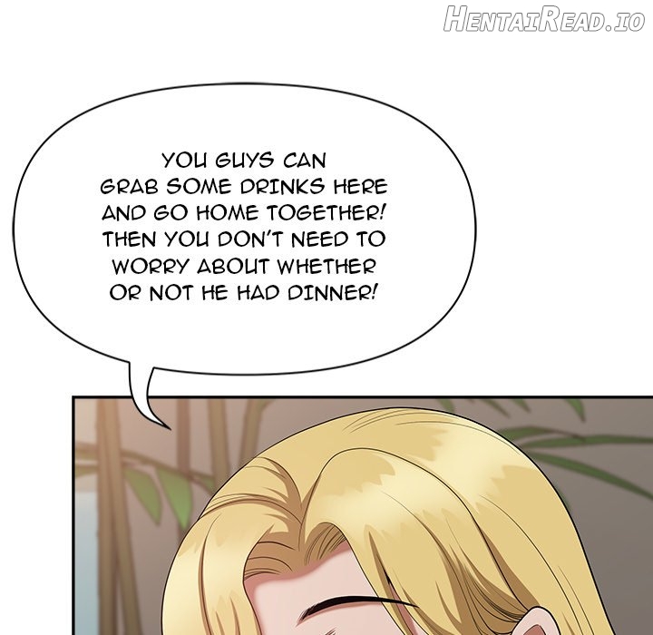 My Husband’s a Twin! Chapter 20 - page 77