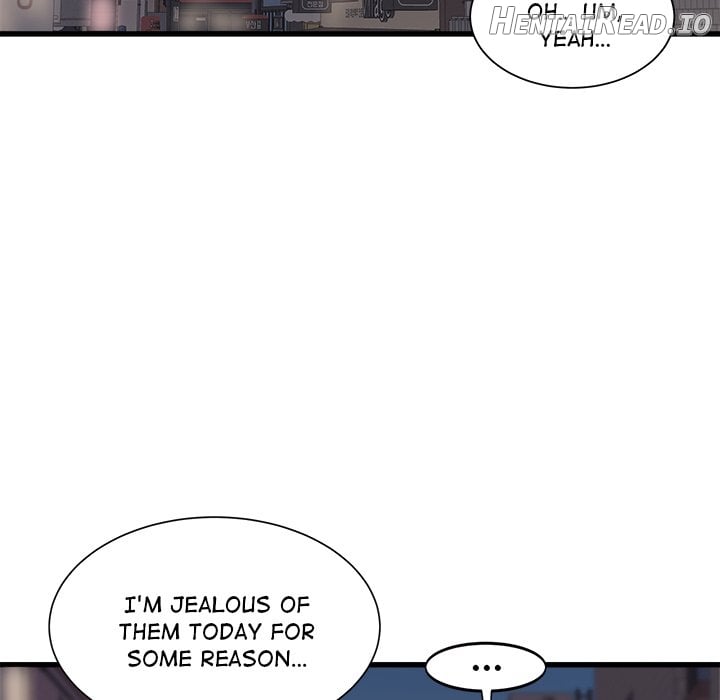 Old Memories Chapter 26 - page 44